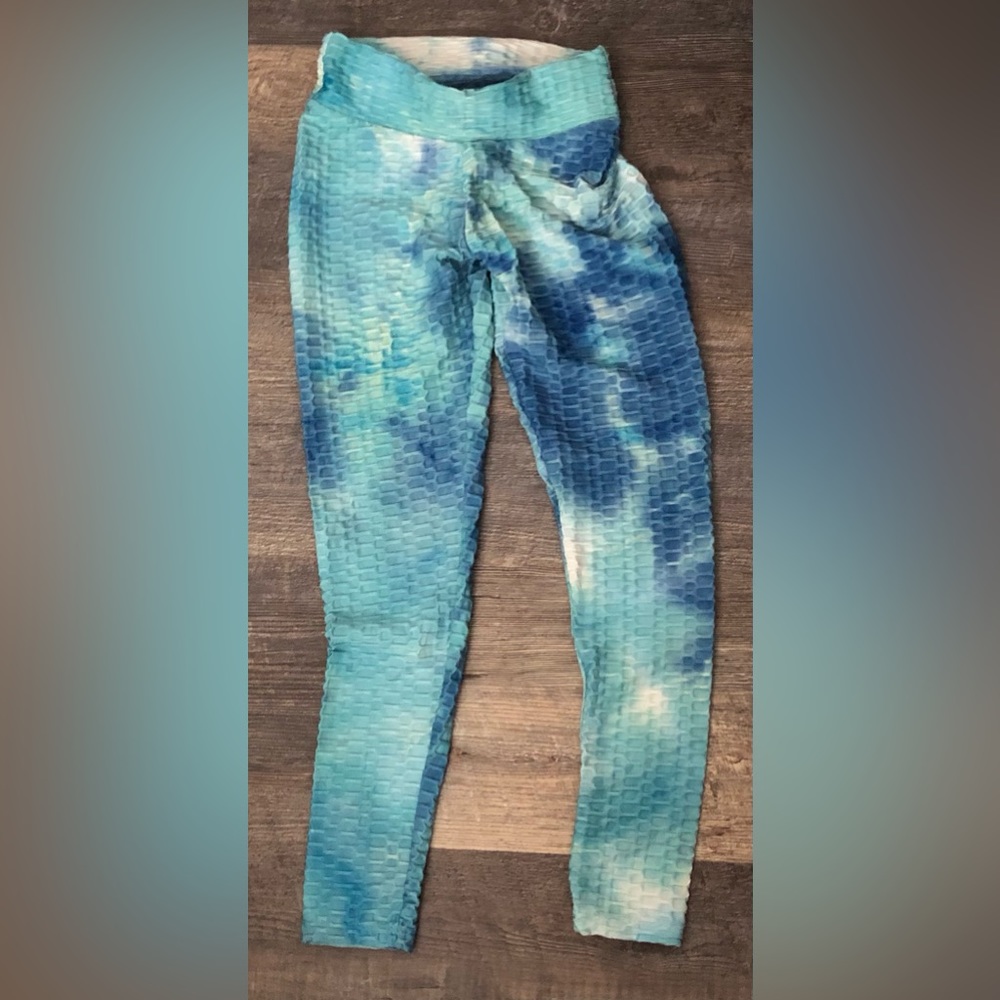 Tik Tok leggings